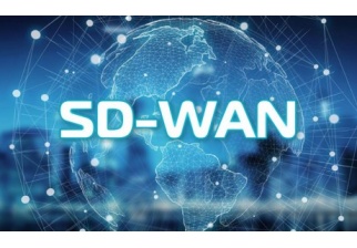VIRTUAL NETWORK SOLUTION (SD-WAN)
